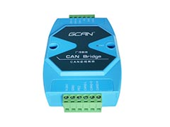 CAN隔離模塊能解決哪些問(wèn)題？