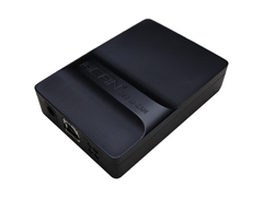 廣成科技USBCAN-II C+型CAN盒是什么？